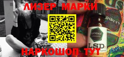мдпв Тверь