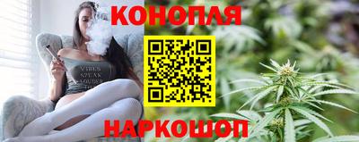 мдпв Тверь