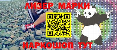 мдпв Тверь