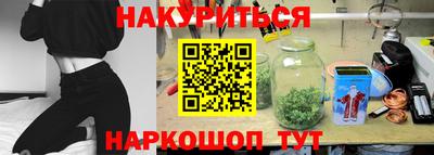 мдпв Тверь