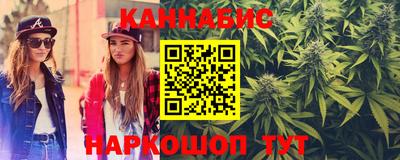мдпв Тверь