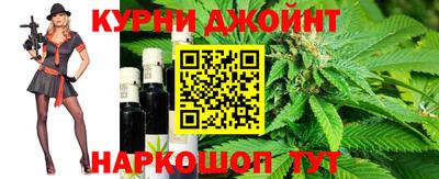 мдпв Тверь
