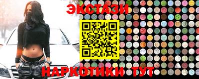 мдпв Тверь