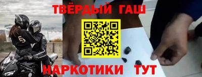 мдпв Тверь